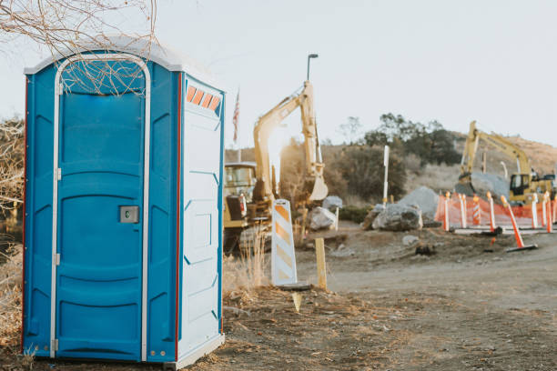 Best Porta potty rental near me  in Bolivar, WV