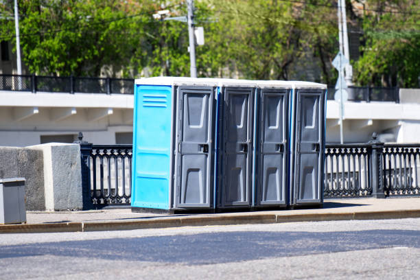 Best Porta potty rental near me  in Bolivar, WV