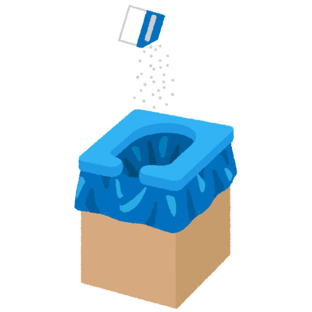 Best Event porta potty rental  in Bolivar, WV